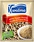 Walma White Pepper Powder Spices 5g Natural Spices Manufacturer